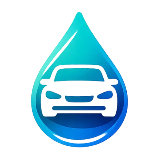 Lavage auto à domicile Vaux
